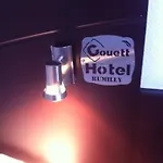Couett' 2*