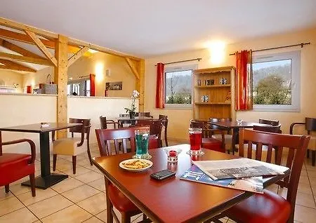 Couett' Hotel