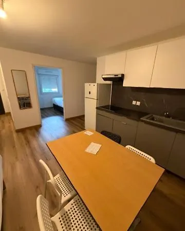 Couett' Hotel