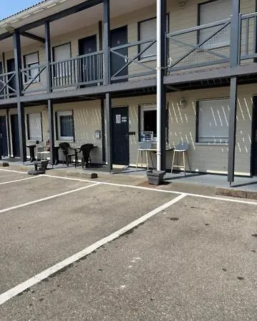 Hotel Couett'