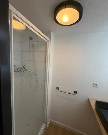 Couett' Hotel Rumilly (Haute-Savoie)