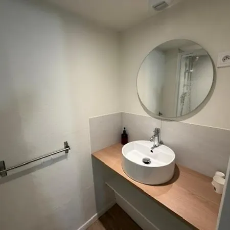 Hotel Couett' Rumilly (Haute-Savoie)