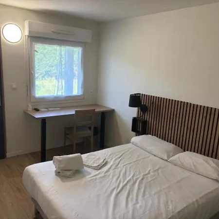 Couett' Rumilly (Haute-Savoie)