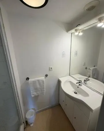 Couett' Отель 2*
