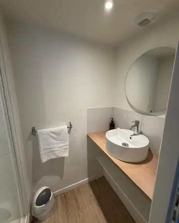 Отель Couett' 2*