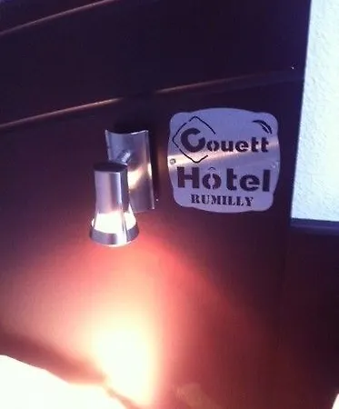 Couett' 2*