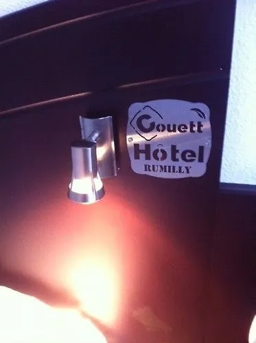 Couett' 2*